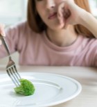 הפרעות אכילה אצל ילדים בעקבות הקורונה-תמונה